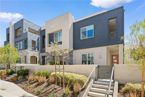 Exterior - 126 Baluster, Irvine, CA 92618 photo 1 of 11