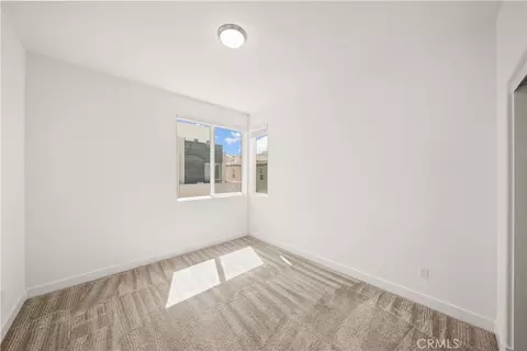 Other - 126 Baluster, Irvine, CA 92618 photo 6 of 10