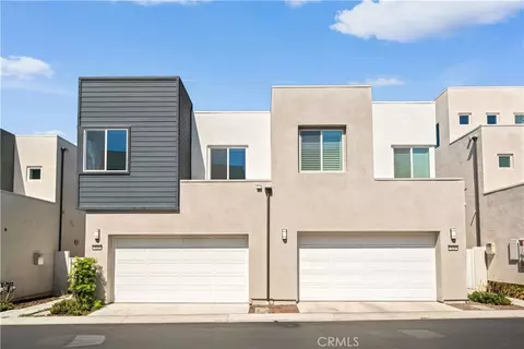 Exterior - 126 Baluster, Irvine, CA 92618 photo 10 of 11