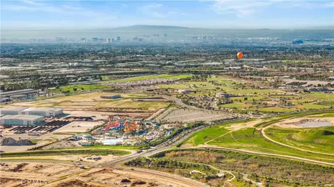 View/Area - 126 Baluster, Irvine, CA 92618 photo 11 of 27