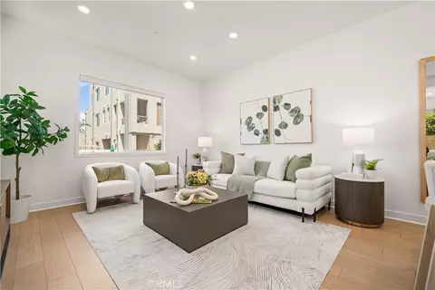 Living - 126 Baluster, Irvine, CA 92618 photo 1 of 2