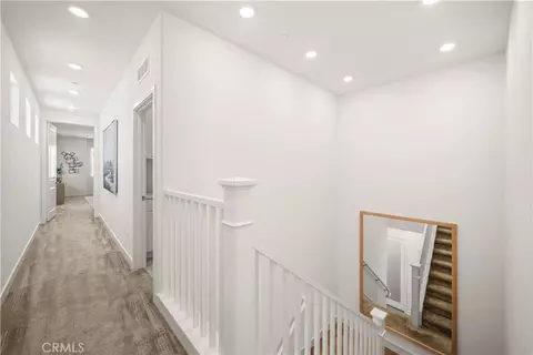 Entry Way - 126 Baluster, Irvine, CA 92618 photo 5 of 5
