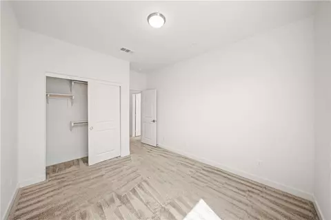 Bedroom - 126 Baluster, Irvine, CA 92618 photo 6 of 6