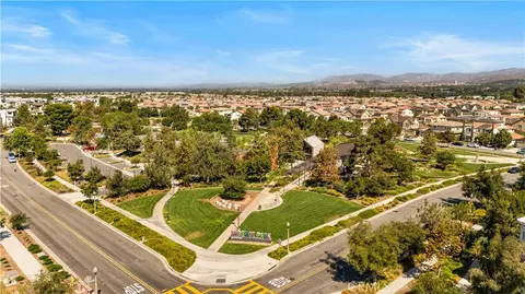 View/Area - 126 Baluster, Irvine, CA 92618 photo 26 of 27