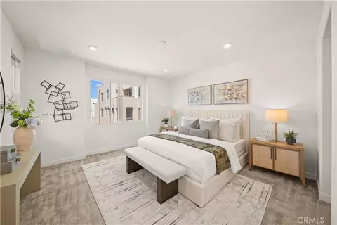 Bedroom - 126 Baluster, Irvine, CA 92618 photo 1 of 6