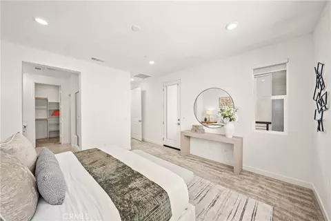 Bedroom - 126 Baluster, Irvine, CA 92618 photo 3 of 6
