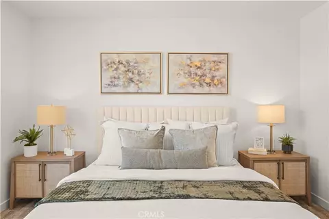 Bedroom - 126 Baluster, Irvine, CA 92618 photo 2 of 6