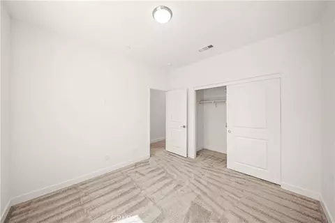 Bedroom - 126 Baluster, Irvine, CA 92618 photo 5 of 6