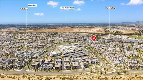 View/Area - 126 Baluster, Irvine, CA 92618 photo 7 of 27