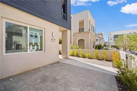 Exterior - 126 Baluster, Irvine, CA 92618 photo 4 of 11