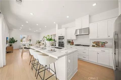 Kitchen - 126 Baluster, Irvine, CA 92618 photo 2 of 3