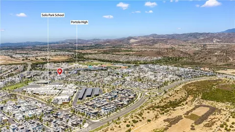 View/Area - 126 Baluster, Irvine, CA 92618 photo 8 of 27