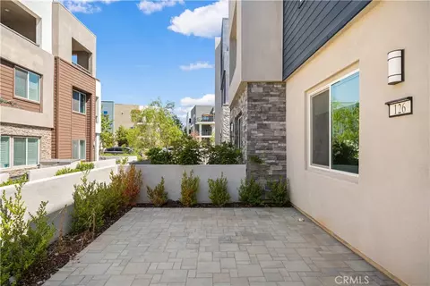 Exterior - 126 Baluster, Irvine, CA 92618 photo 3 of 11