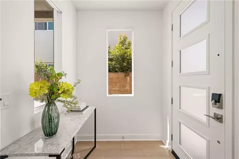 Entry Way - 126 Baluster, Irvine, CA 92618 photo 1 of 5