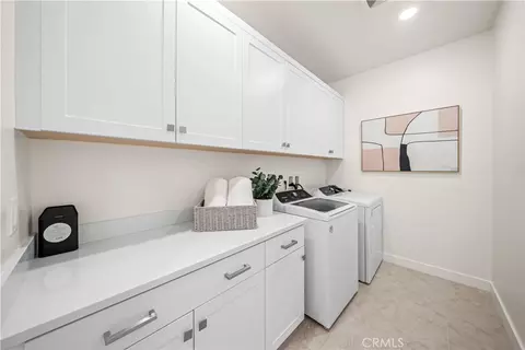 Other - 126 Baluster, Irvine, CA 92618 photo 5 of 10