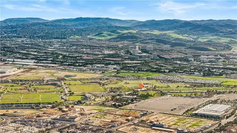 View/Area - 126 Baluster, Irvine, CA 92618 photo 12 of 27