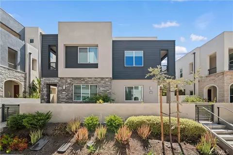 Other - 126 Baluster, Irvine, CA 92618 photo 1 of 10