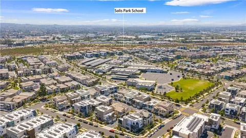View/Area - 126 Baluster, Irvine, CA 92618 photo 5 of 27