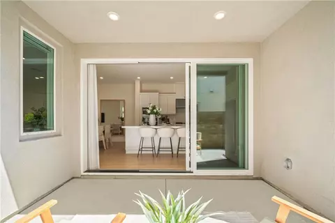 Other - 126 Baluster, Irvine, CA 92618 photo 7 of 10
