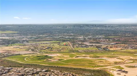 View/Area - 126 Baluster, Irvine, CA 92618 photo 10 of 27