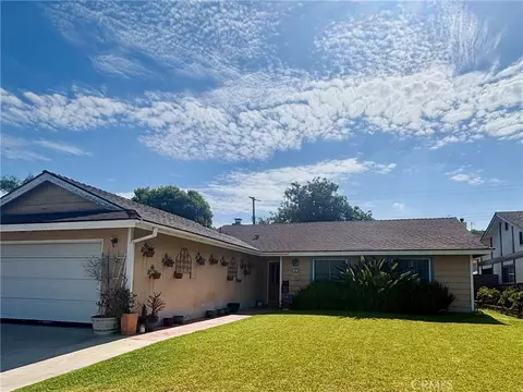20032 Cove, Huntington Beach, CA 92646