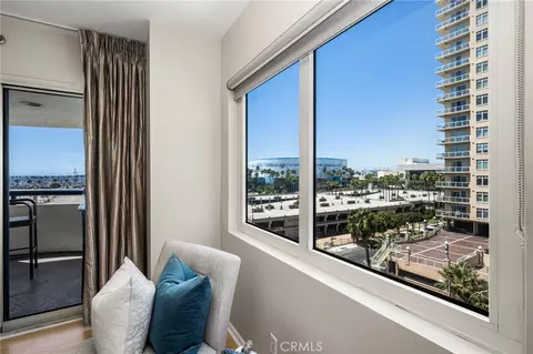 Other - 525 E Seaside #403, Long Beach, CA 90802 photo 5 of 11