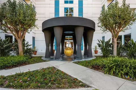 Other - 525 E Seaside #403, Long Beach, CA 90802 photo 10 of 11