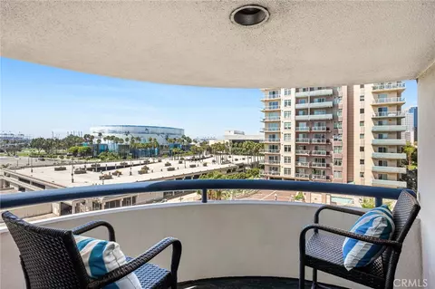Other - 525 E Seaside #403, Long Beach, CA 90802 photo 4 of 11