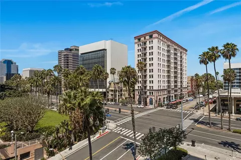 Other - 525 E Seaside #403, Long Beach, CA 90802 photo 8 of 11