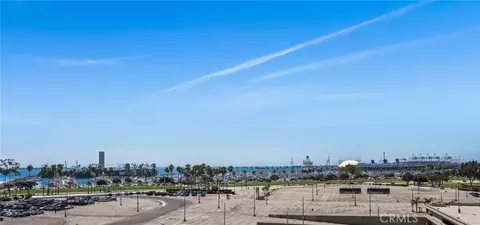 View/Area - 525 E Seaside #403, Long Beach, CA 90802 photo 1 of 2