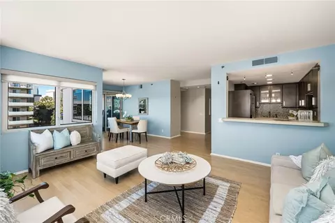 Living - 525 E Seaside #403, Long Beach, CA 90802 photo 5 of 6