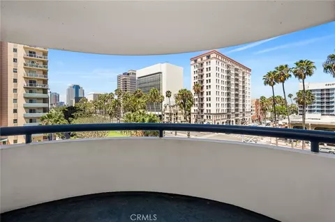 Other - 525 E Seaside #403, Long Beach, CA 90802 photo 7 of 11