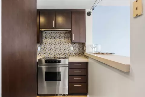 Kitchen - 525 E Seaside #403, Long Beach, CA 90802 photo 1 of 5