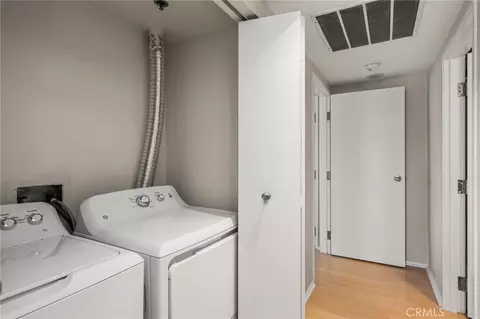 Other - 525 E Seaside #403, Long Beach, CA 90802 photo 6 of 11