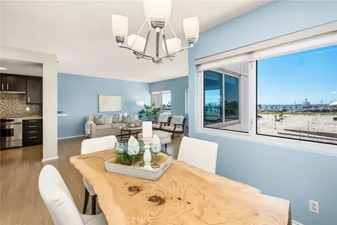 Dining - 525 E Seaside #403, Long Beach, CA 90802 photo 2 of 4