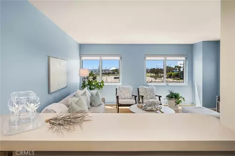 Other - 525 E Seaside #403, Long Beach, CA 90802 photo 3 of 11
