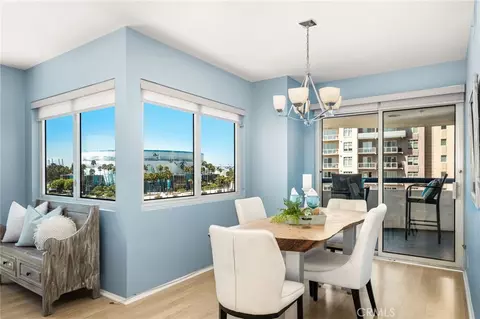 Dining - 525 E Seaside #403, Long Beach, CA 90802 photo 4 of 4