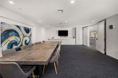 Other - 525 E Seaside #403, Long Beach, CA 90802 photo 11 of 11