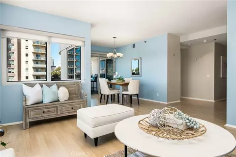 Other - 525 E Seaside #403, Long Beach, CA 90802 photo 2 of 11