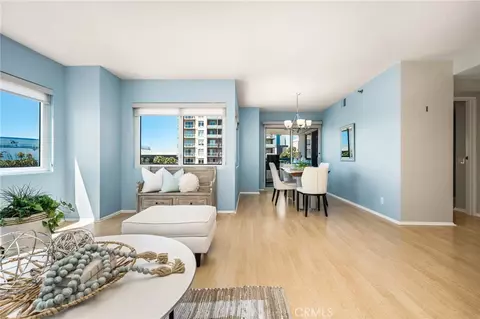 Living - 525 E Seaside #403, Long Beach, CA 90802 photo 6 of 6