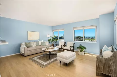 Living - 525 E Seaside #403, Long Beach, CA 90802 photo 2 of 6