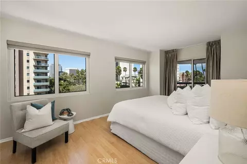 Bedroom - 525 E Seaside #403, Long Beach, CA 90802 photo 1 of 3