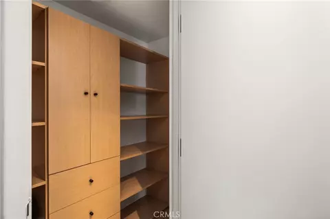 Other - 525 E Seaside #403, Long Beach, CA 90802 photo 9 of 11