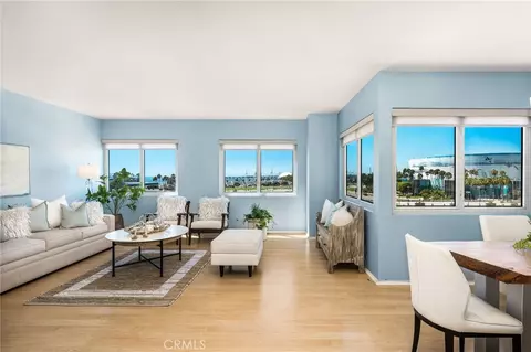 Living - 525 E Seaside #403, Long Beach, CA 90802 photo 1 of 6