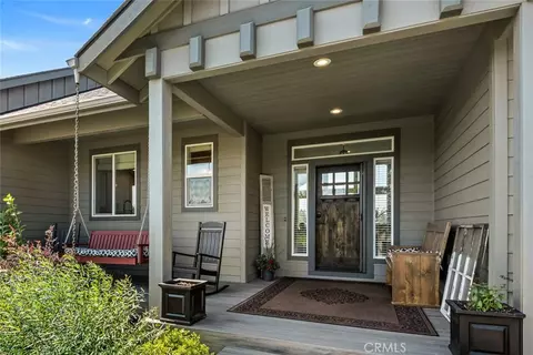 Exterior - 60870 Billadeau, Bend, OR 97702 photo 5 of 20