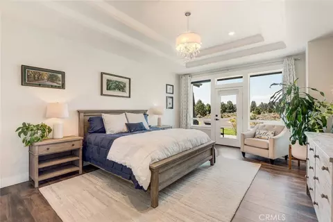 Bedroom - 60870 Billadeau, Bend, OR 97702 photo 3 of 3