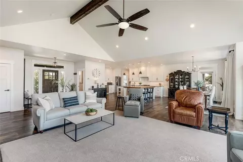 Other - 60870 Billadeau, Bend, OR 97702 photo 3 of 19