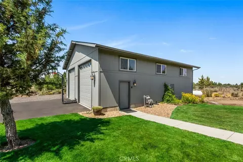 Other - 60870 Billadeau, Bend, OR 97702 photo 18 of 19