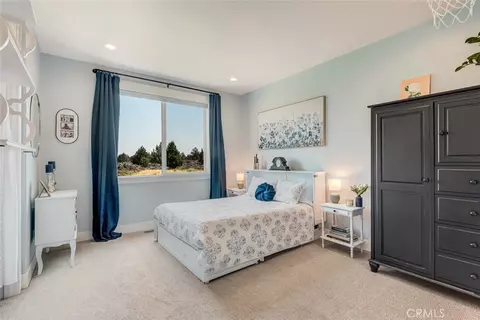 Bedroom - 60870 Billadeau, Bend, OR 97702 photo 1 of 3
