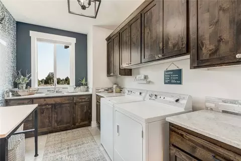 Other - 60870 Billadeau, Bend, OR 97702 photo 8 of 19